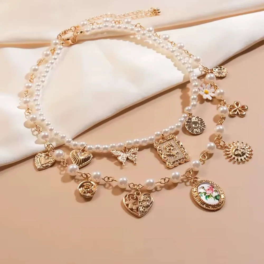 Anthropologie this exquisite